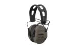 Walkers Game Ear Walker's Recon Digital Ear Muff 26dB FDE - alternate view 2
