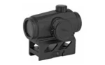 Sellmark Corporation Firefield Impulse 1x22 Compact Red Dot Sight - alternate view 2