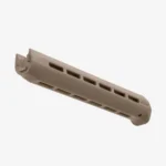 Magpul Industries MAGPUL ELG MLOK MRLN 1895/336 HG FDE - alternate view 2