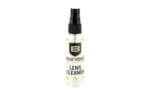 The Allen Company Inc. Breakthrough Clean Technologies Lens Cleaner 2 oz Bottle Clear - alternate view 2