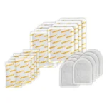 Gsm Muddy Disposable Hand Warmers 3/ct - alternate view 2