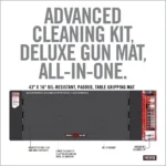 Real Avid Master Cleaning Station Universal - alternate view 2