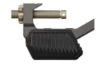 Q LLC Q The Crutch Rear Grip for The Fix - alternate view 2