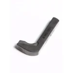 Tangodown Tango Down Vickers Tactical for Glock Magazine Catch - alternate view 2