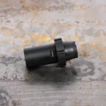 SilencerCo SCO ECHO M22 X 3/4 SAIGA/VEPR - alternate view 2