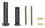 Cmmg Inc. CMMG Parts Kit AR15 HD Pivot and Takedown Pins - alternate view 2