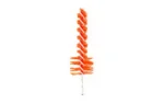 Birchwood Casey Nylon Bore Brush - .223/5.56mm - alternate view 2