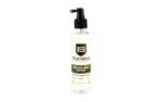 The Allen Company Inc. Breakthrough Clean Technologies Military Grade Solvent 6 oz Pump Spray Bottle Clear - alternate view 2