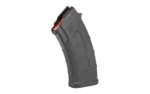 Magpul Industries MAGPUL PMAG 20 AK 7.62X39 20RD BLK - alternate view 2