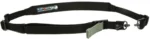 Blue Force Gear Vickers 221 Sling Red Swivel Padded Black - alternate view 2