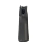 Tangodown Battlegrip BG-18 Rifle Grip Black - alternate view 2