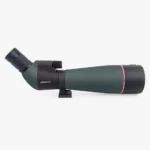 Athlon Optics Athlon Talos Spotting Scope 20-60x80 Green - alternate view 2