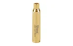 Gsm SME Laser Bore Sight .222/.223 - alternate view 2
