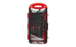 Birchwood Casey Pro Screwdriver Set 40/ct - alternate view 2
