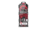 Real Avid Gun Boss Multi-Kit .223 Cal/5.56mm - alternate view 2