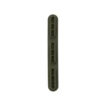 B5 Systems Rail Cover M-LOK ODG - alternate view 2