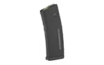 Magpul Industries MAGPUL PMAG MOE 5.56 WINDOW 30RD BLK - alternate view 2