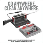 REAL AVID MSTR CLNING KIT WRKSTATION - alternate view 2