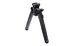 Magpul Industries MAGPUL BIPOD 1913 PICATINNY BLK - alternate view 2