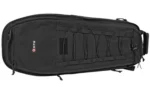 G-Outdoors Inc. G-Outdoors Covert Single Rifle Case 30" Black - alternate view 2