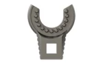 REAL AVID MSTR FITFREE FLOAT WRENCH - alternate view 2