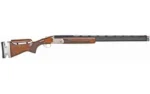 Mossberg MSBRG GLD RES II SUPR SPORT 12/30/3" - alternate view 2