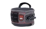 Real Avid Ratchet Rest Adjustable Height Shooting Bag Front Medium - alternate view 2