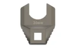 Real Avid Master-Fit�30mm Free-Float Barrel Nut Wrench - alternate view 2