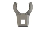 Real Avid Master-Fit�Delta-Ring Barrel Nut Wrench - alternate view 2