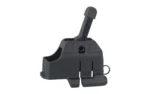 MAGLULA LTD. MagLULA M-16 / AR-15 Lula Mag Loader / Unloader Black 5.56 .223 Rem - alternate view 2