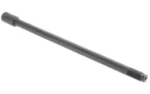 Cmmg Inc. CMMG PS90 5.7x28 Barrel 10.4" 4150CMV/Nitride 1:9 - alternate view 2