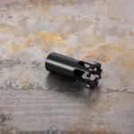 SilencerCo Piston 1/2x28-SN - alternate view 2