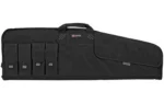 G-Outdoors Inc. G-Outdoors Single Rifle Case 42" Black - alternate view 2