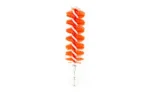 Birchwood Casey Nylon Bore Brush - 28 ga - alternate view 2
