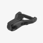 Magpul Industries MAGPUL PARACLIP - alternate view 2