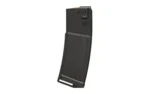Daniel Defense DD Magazine 5.56mm 32 Rounds - alternate view 2