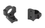 Leupold LEUP BC SAV 10/110 1" MED 2PC 8-40 - alternate view 2