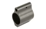 Cmmg Inc. CMMG AR-15 Bolt Assembly Black - alternate view 2