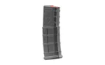ELITE TACTICAL SYSTEMS GROUP Elite Tactical Systems AR-15 Rifle Magazine .223 Rem/5.56mm 30/rd Black - alternate view 2
