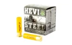 HEVI-Shot HEVI STEEL 20GA 3" #2 25/250 - alternate view 2