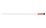 Birchwood Casey Premium Cleaning Carbon Rod .17-.20 Cal 30" Length - alternate view 2