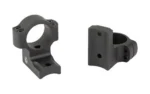 Leupold LEUP BC SAV 10/110 1" HIGH 2PC 8-40 - alternate view 2