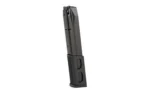 KCI Usa Inc. KCI USA Beretta 92FS Handgun Magazine 9mm Luger 30/rd Black - alternate view 2