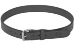 2nd Amendment 1791 LLC 1791 Gun Belt 01 Stealth Black size 34/38 - alternate view 2