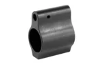 Cmmg Inc. CMMG Gas Block Assembly Low Profile .625inch ID - alternate view 2