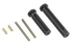 Cmmg Inc. CMMG Parts kit Mk3 HD Pivot and Takedown Pins - alternate view 2