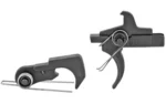 Cmmg Inc. CMMG AR-15 Mil-Spec Trigger Kit - alternate view 2