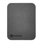 MAGVIEW PHONE PLATE 3PK - alternate view 2
