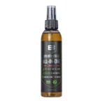 The Allen Company Inc. Breakthrough Clean Technologies All-In-One CLP 6 oz Pump Spray Bottle - alternate view 2