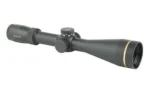 Leupold LEUP VX5HD G2 3-15X50 FIREDOT 4 FINE - alternate view 2